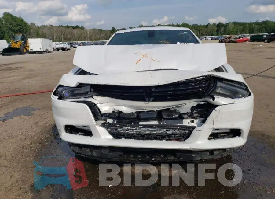 2C3CDXHG2FH862088 Photo# 5