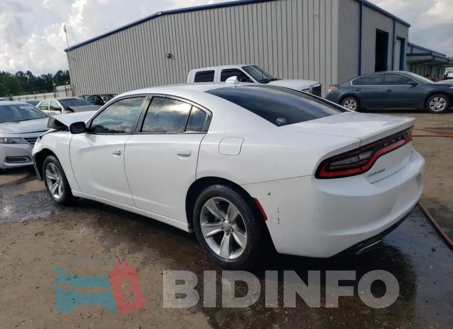 2C3CDXHG2FH862088 Photo# 2