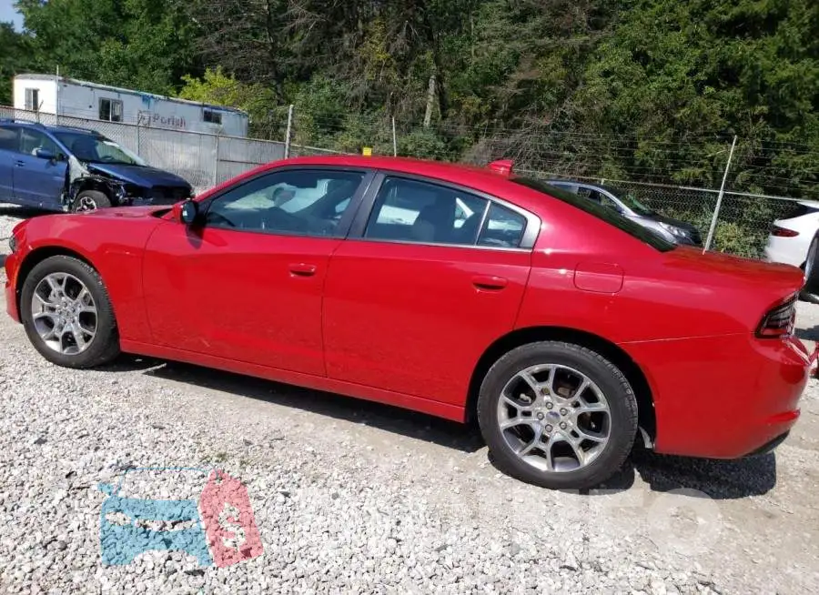 2C3CDXJG1FH927779 Photo# 2