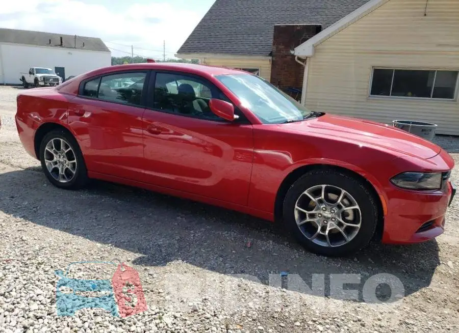 2C3CDXJG1FH927779 Photo# 4