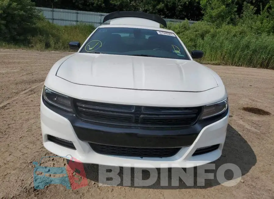 2C3CDXJG6KH589581 Photo# 5