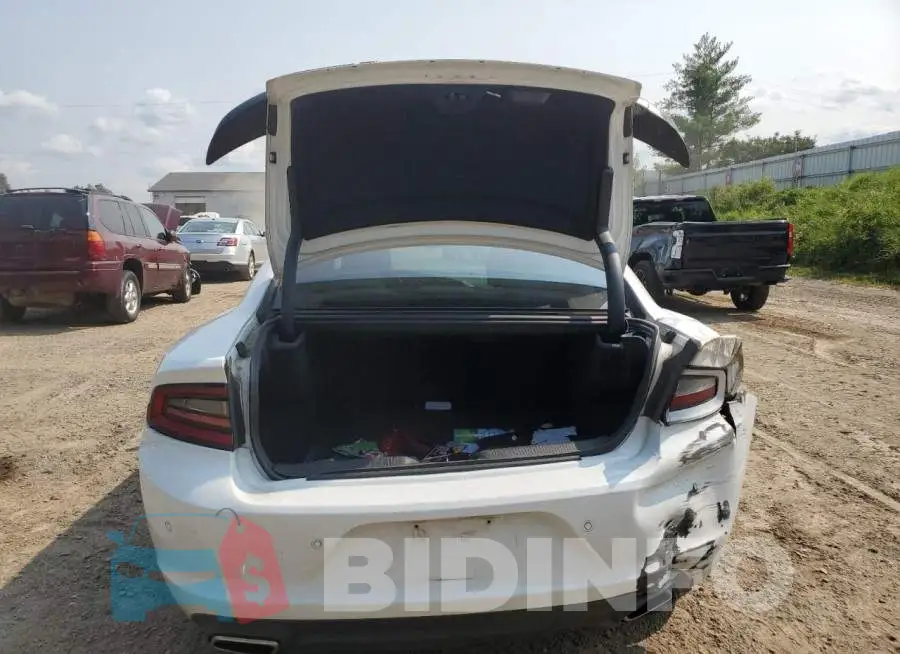2C3CDXJG6KH589581 Photo# 6