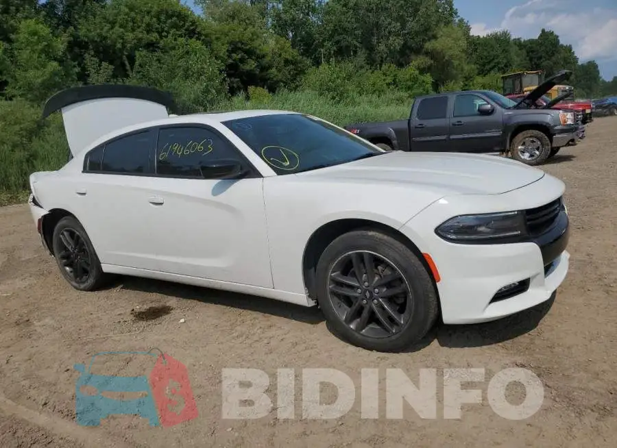 2C3CDXJG6KH589581 Photo# 4