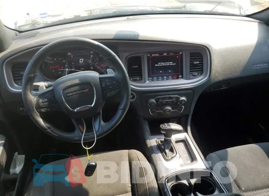 2C3CDXJG6KH589581 Photo# 8