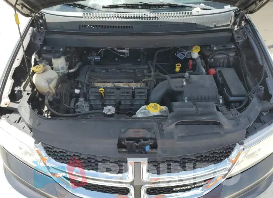 3C4PDCAB0GT134301 Photo# 12