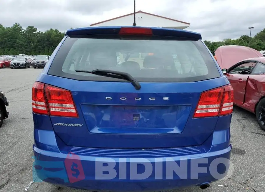 3C4PDCAB1FT548024 Photo# 6