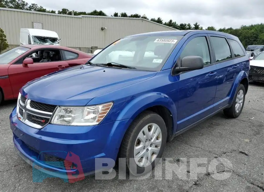 3C4PDCAB1FT548024 Photo# 1