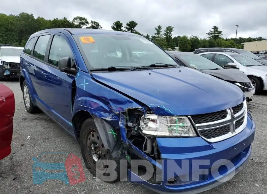 3C4PDCAB1FT548024 Photo# 4