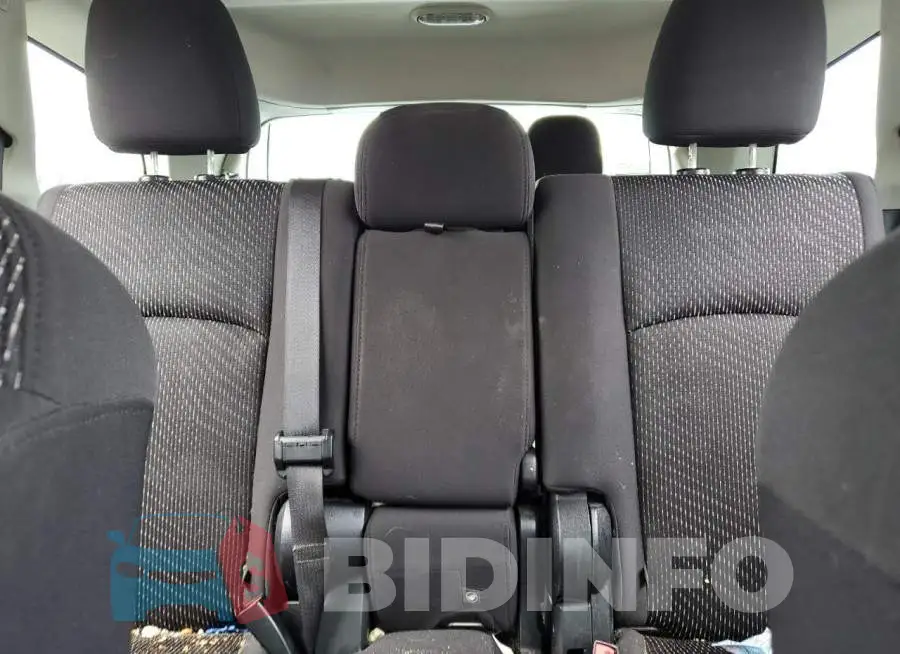 3C4PDCAB1FT548024 Photo# 10