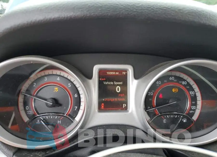 3C4PDCAB1FT548024 Photo# 9