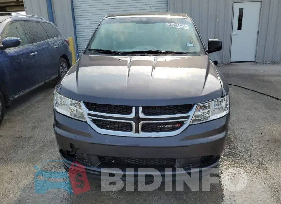 3C4PDCAB1FT712453 Photo# 5