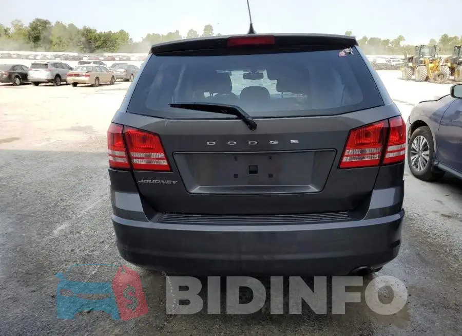 3C4PDCAB1FT712453 Photo# 6