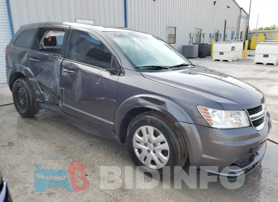 3C4PDCAB1FT712453 Photo# 4