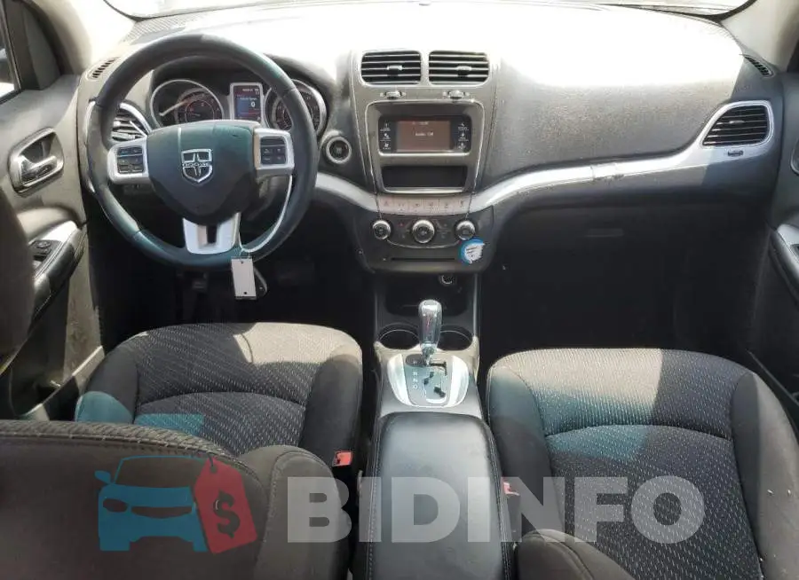 3C4PDCAB1FT712453 Photo# 8