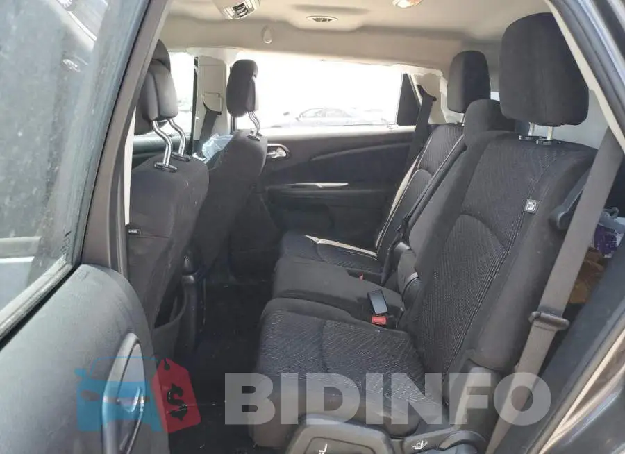 3C4PDCAB1FT712453 Photo# 11