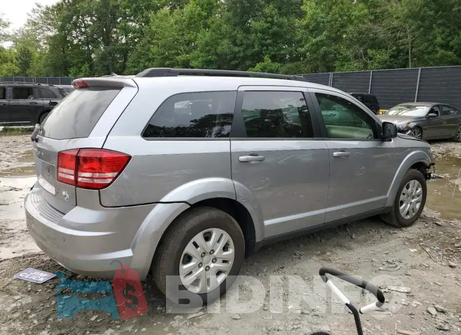 3C4PDCAB1LT249712 Photo# 3