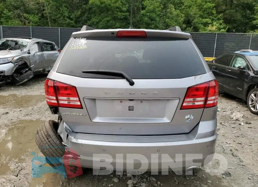 3C4PDCAB1LT249712 Photo# 6