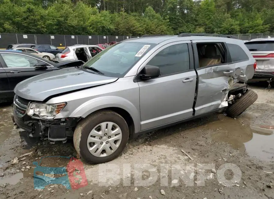 3C4PDCAB1LT249712 Photo# 1