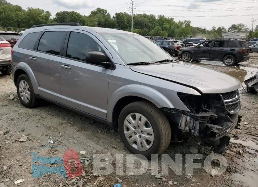 3C4PDCAB1LT249712 Photo# 4