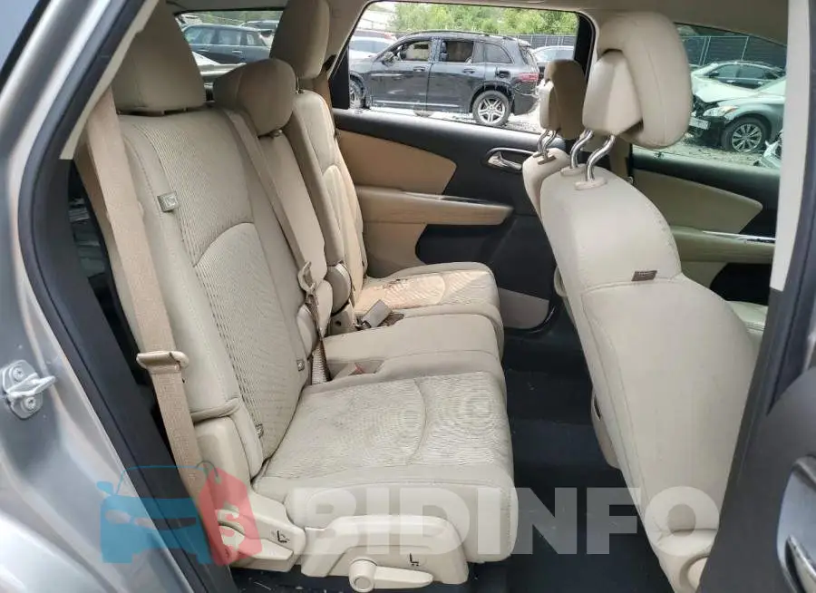 3C4PDCAB1LT249712 Photo# 11