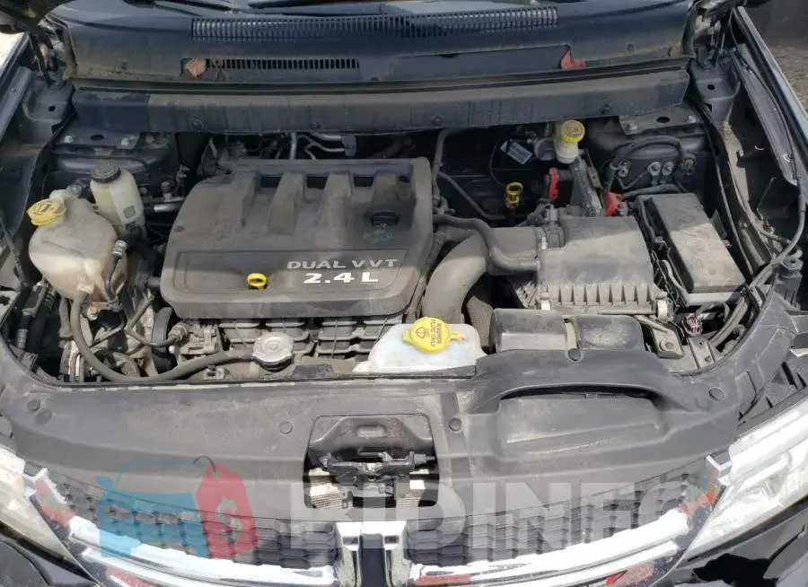 3C4PDCAB2FT654577 Photo# 11