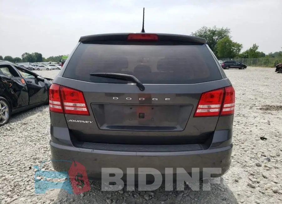 3C4PDCAB2FT654577 Photo# 6