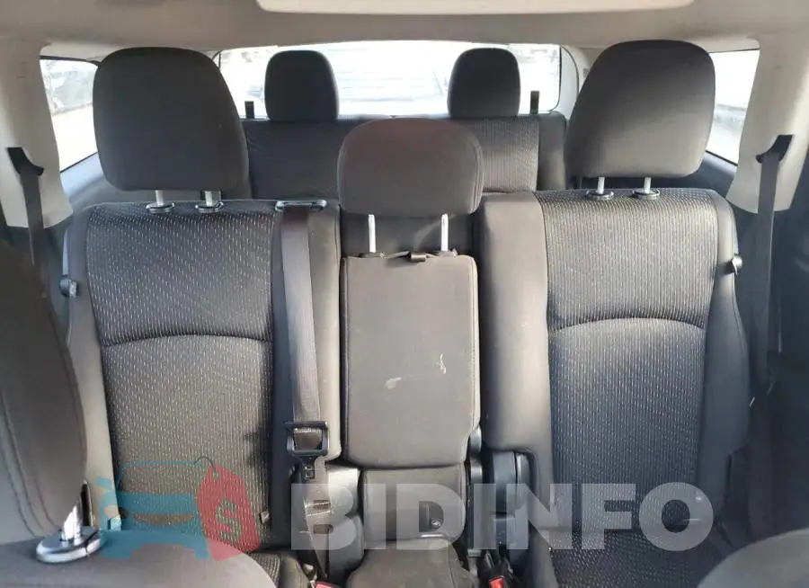 3C4PDCAB3HT654445 Photo# 10