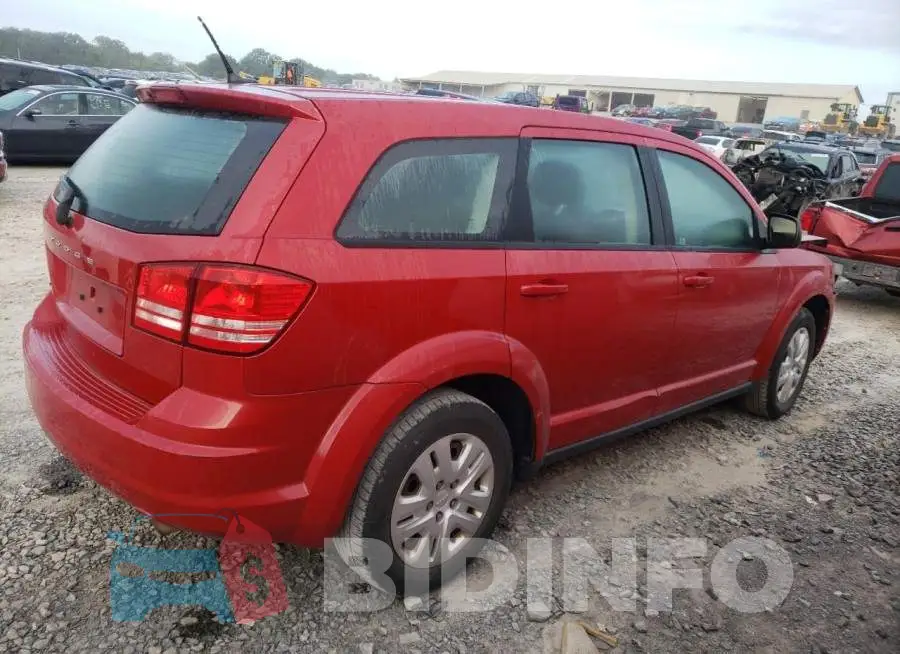 3C4PDCAB8ET170802 Photo# 3