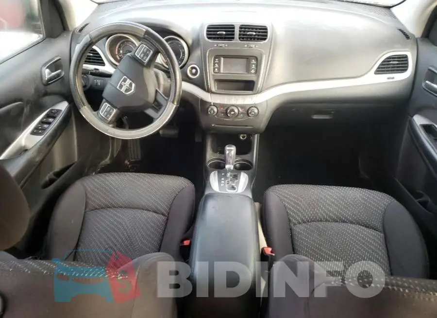 3C4PDCAB8ET170802 Photo# 8