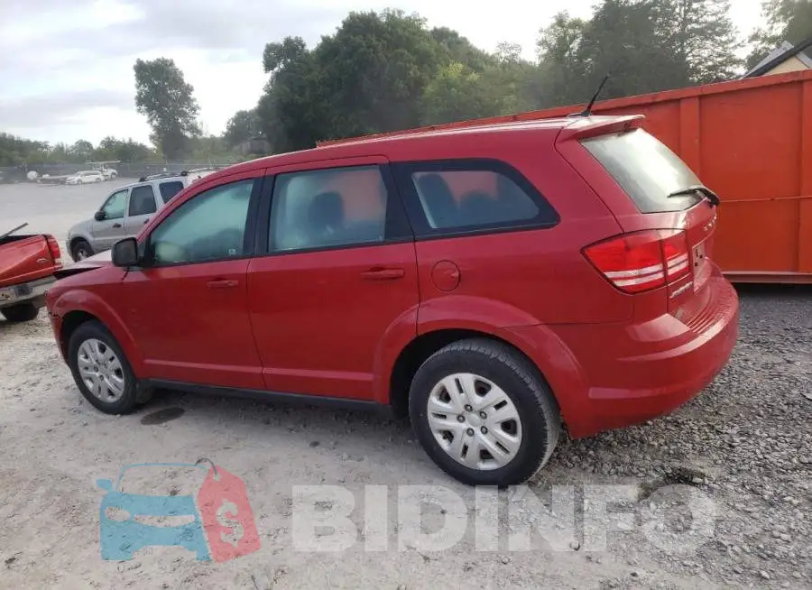 3C4PDCAB8ET170802 Photo# 2