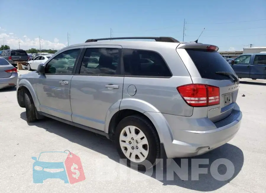 3C4PDCAB8GT186100 Photo# 2