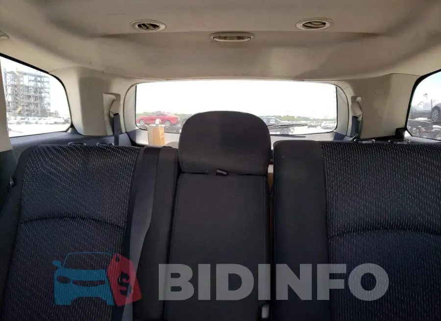3C4PDCAB8GT186100 Photo# 10