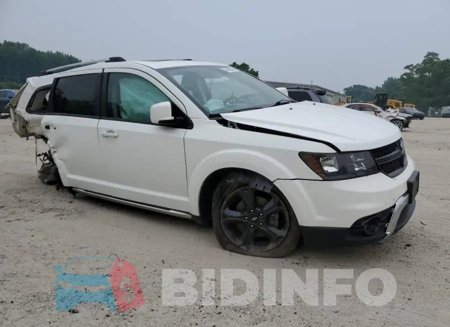 3C4PDCGB3LT265191 Photo# 4
