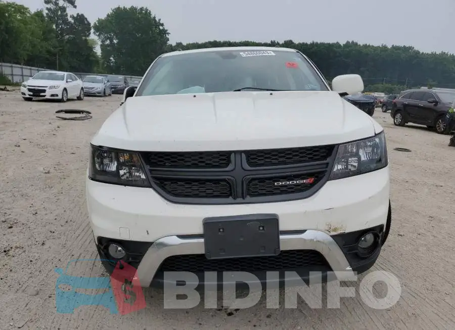 3C4PDCGB3LT265191 Photo# 5