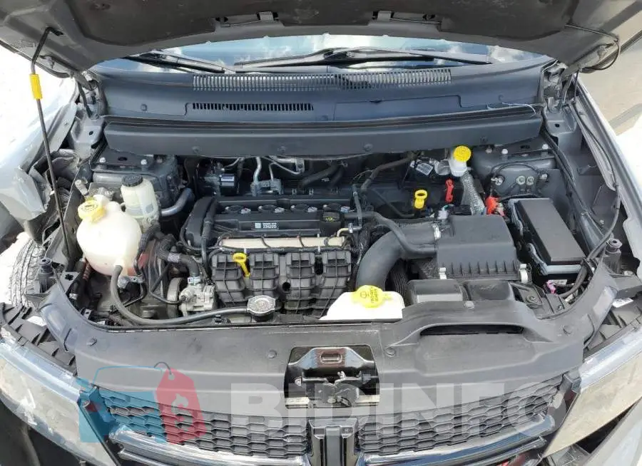 3C4PDCGB8LT268670 Photo# 12
