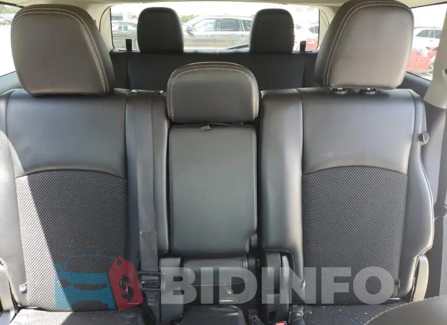 3C4PDCGB8LT268670 Photo# 10