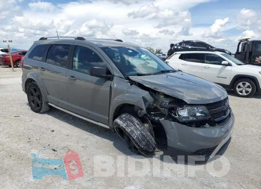 3C4PDCGB8LT268670 Photo# 4