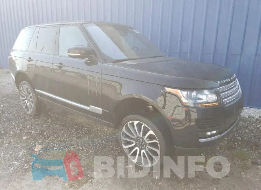 SALGS2EFXGA301986 Photo# 4