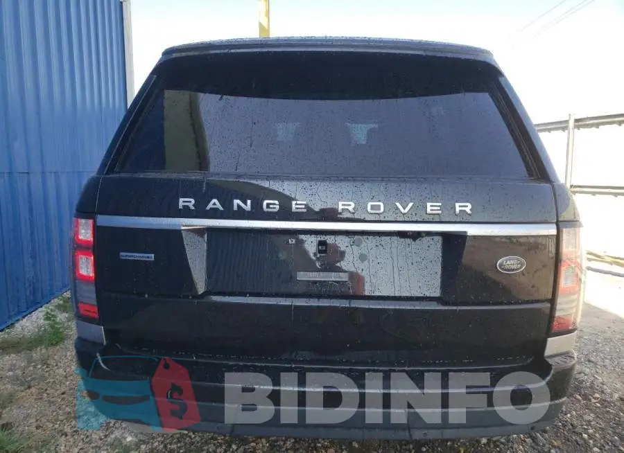SALGS2EFXGA301986 Photo# 6