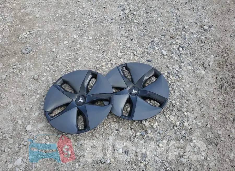 5YJ3E1EA2KF299842 Photo# 12