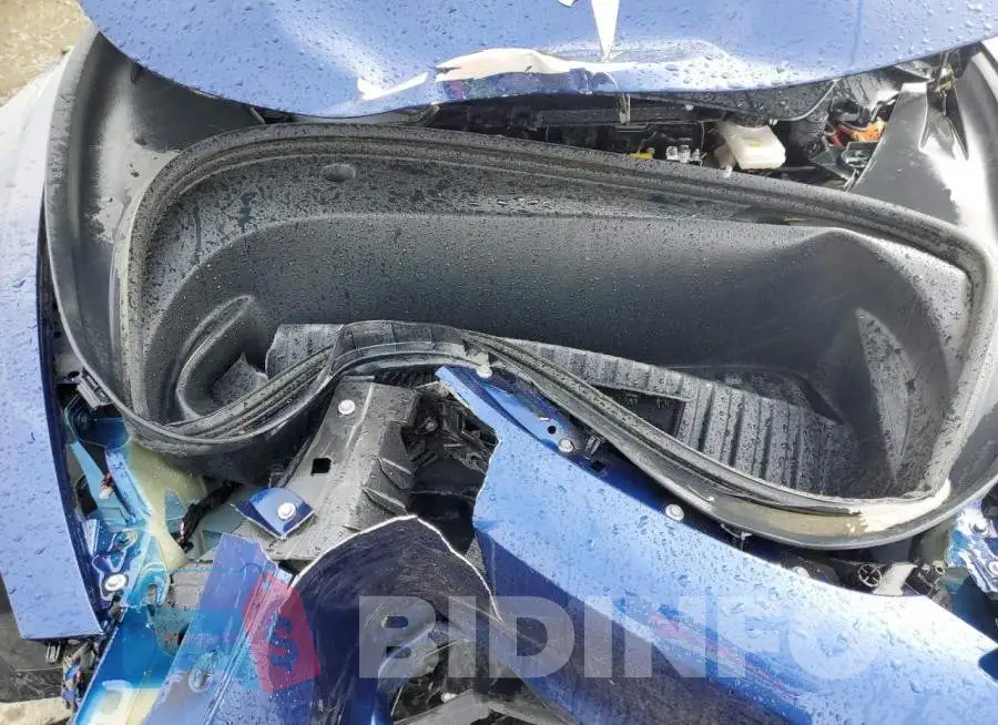 5YJ3E1EA6MF875225 Photo# 11