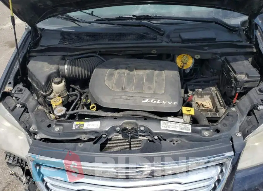 2C4RC1BG6ER216902 Photo# 12