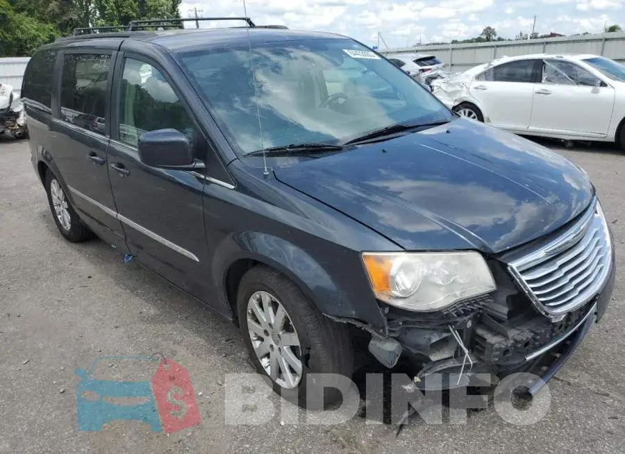 2C4RC1BG6ER216902 Photo# 4