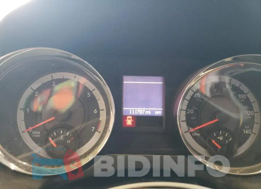 2C4RC1CGXFR705996 Photo# 9
