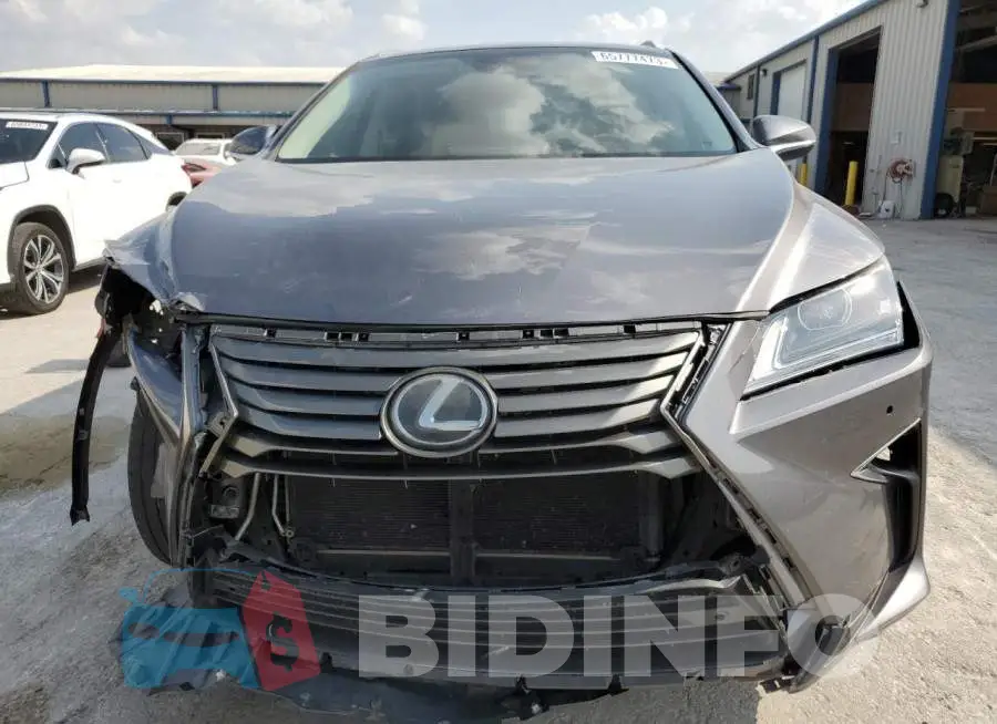 2T2ZZMCA5HC066002 Photo# 5