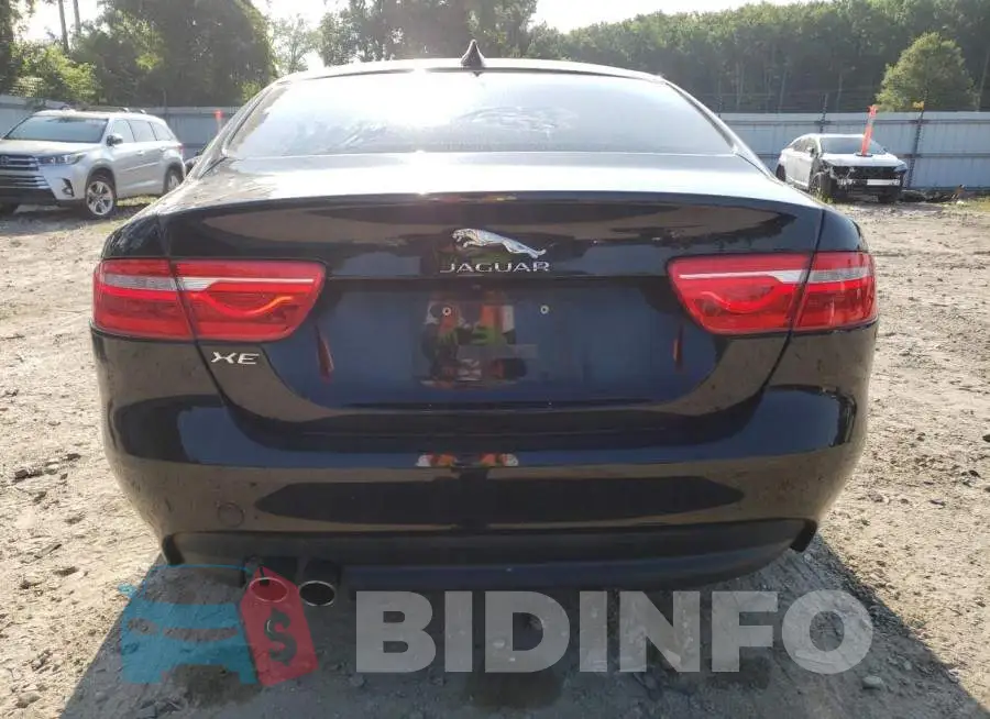 SAJAR4BN6HA973840 Photo# 6