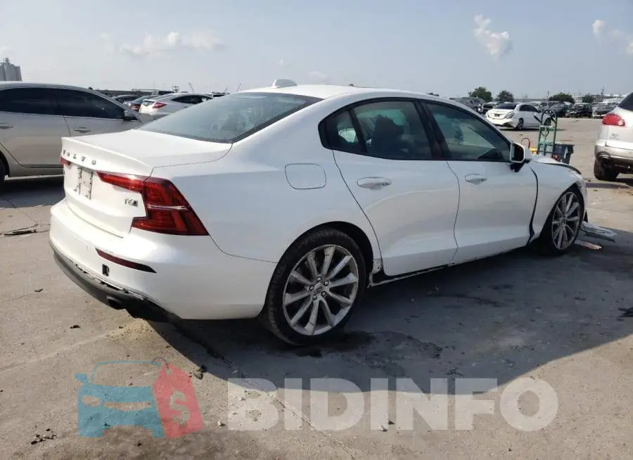 7JRA22TK1LG042570 Photo# 3