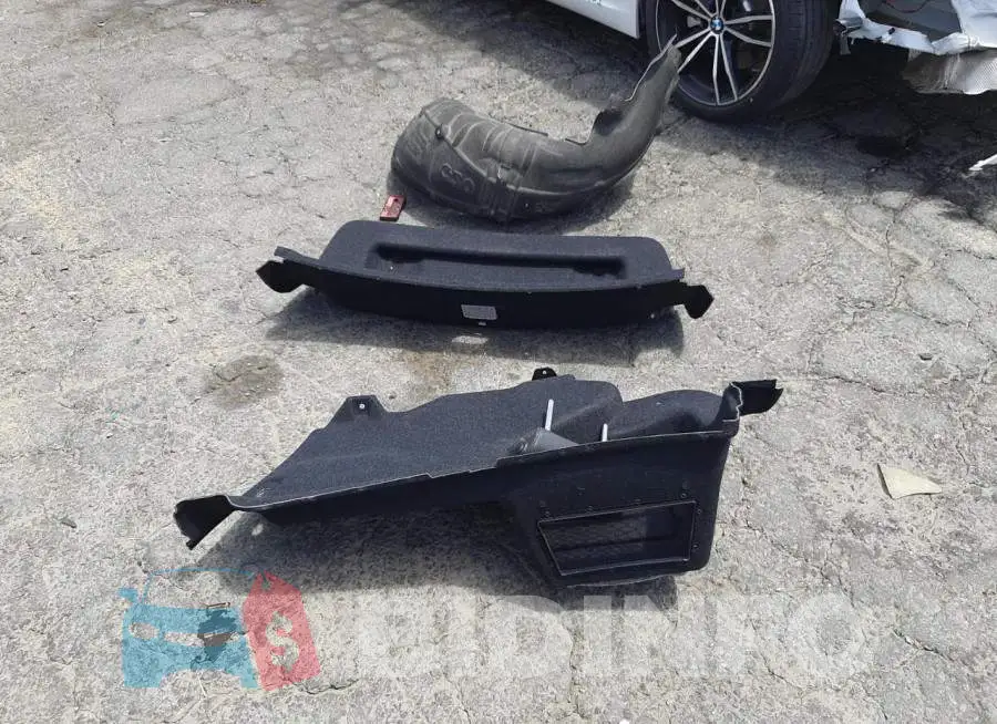 3MW5R1J02M8B73737 Photo# 12