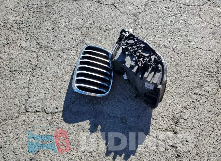 5UXTR7C54KLF27562 Photo# 13