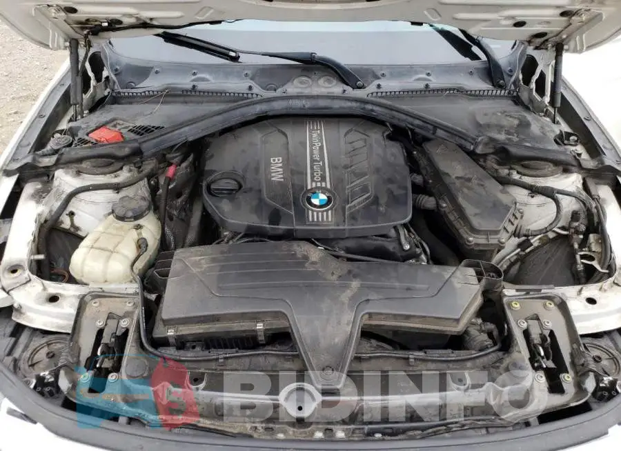 WBA3D3C51EK155028 Photo# 11